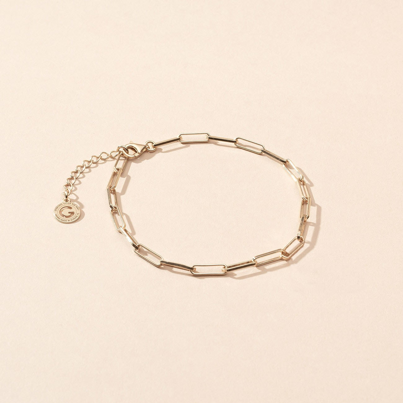 Kette armband Kette armband