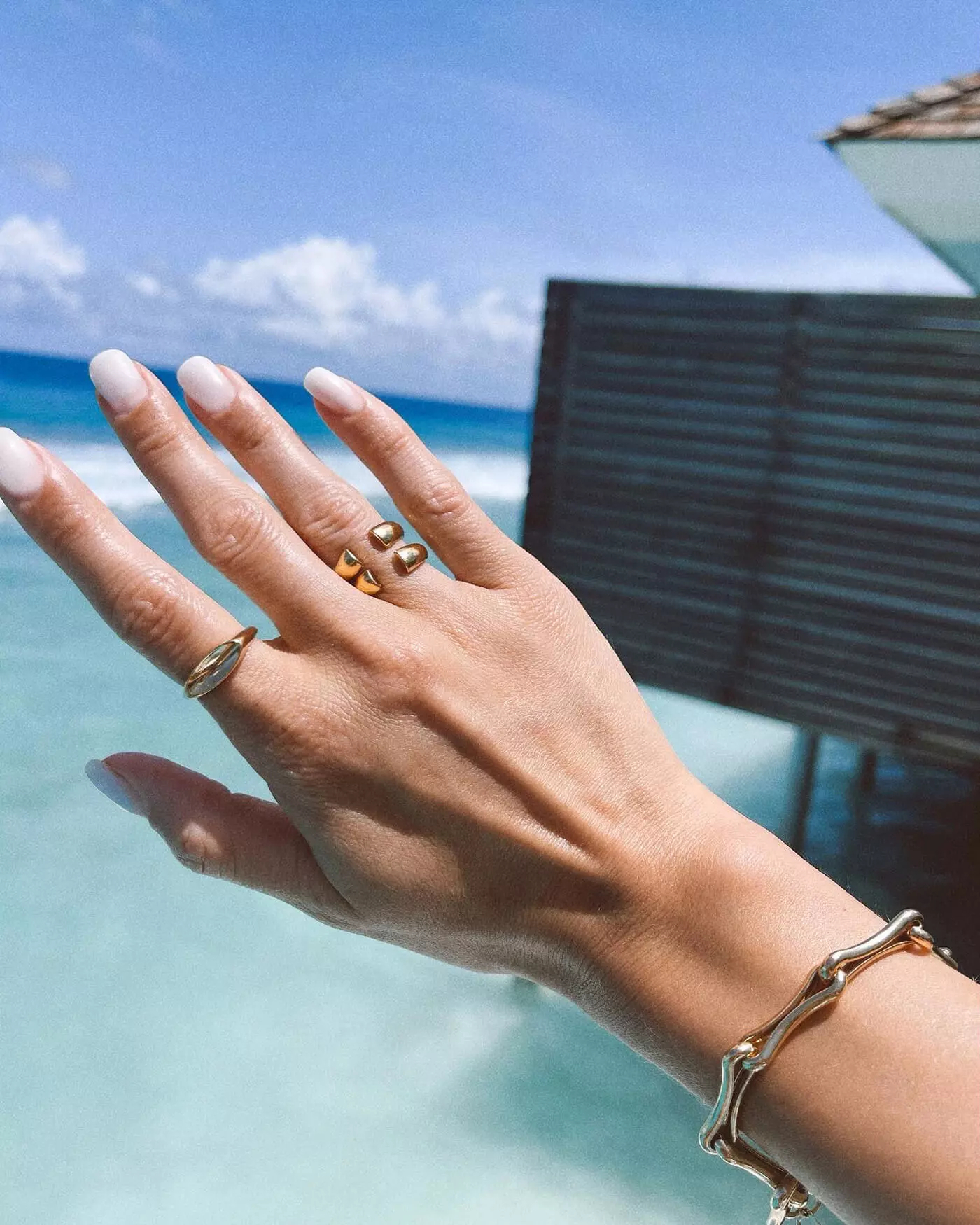 Schmuck für den sommer Schmuck für den sommer