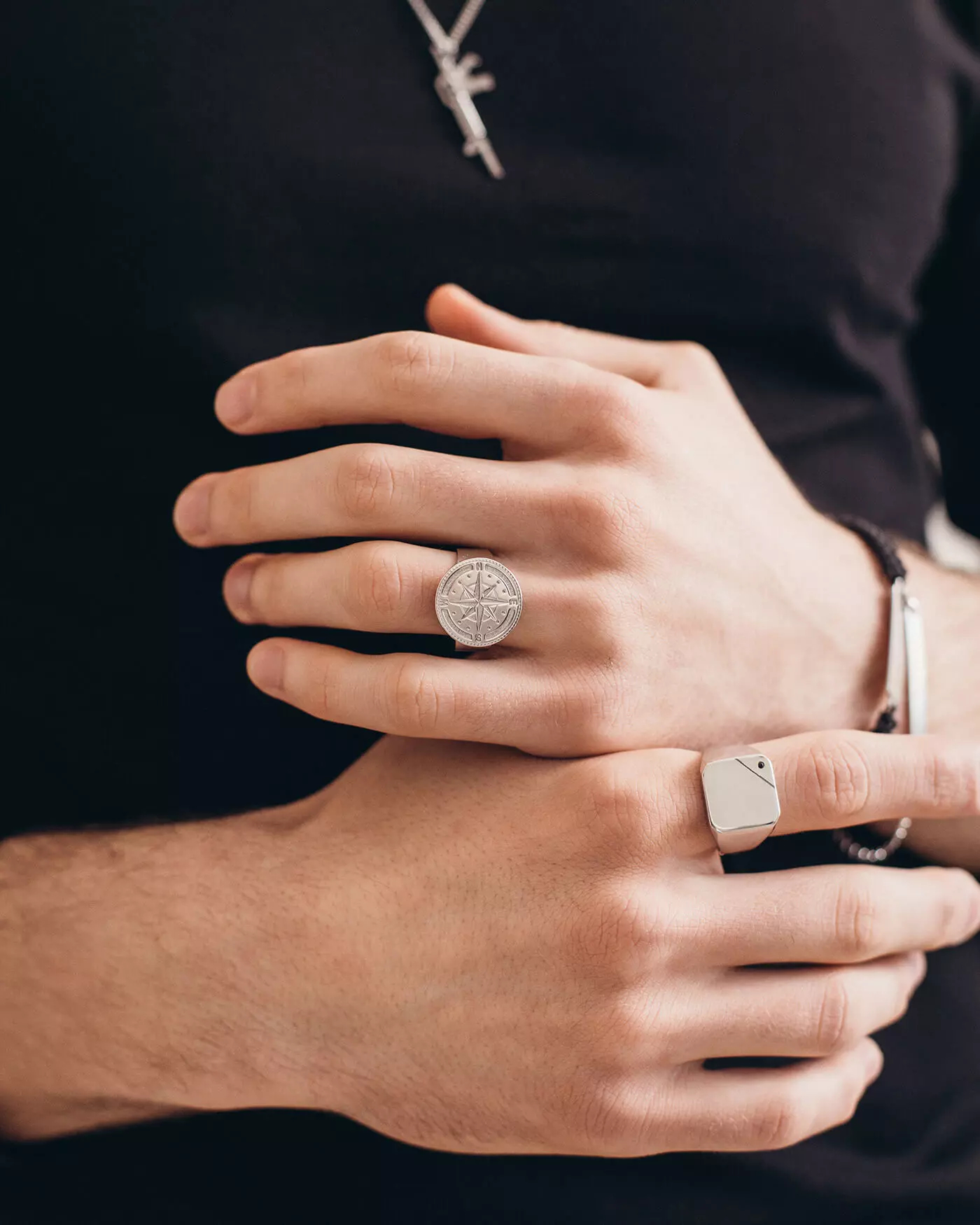 Siegelring für herren Siegelring für herren