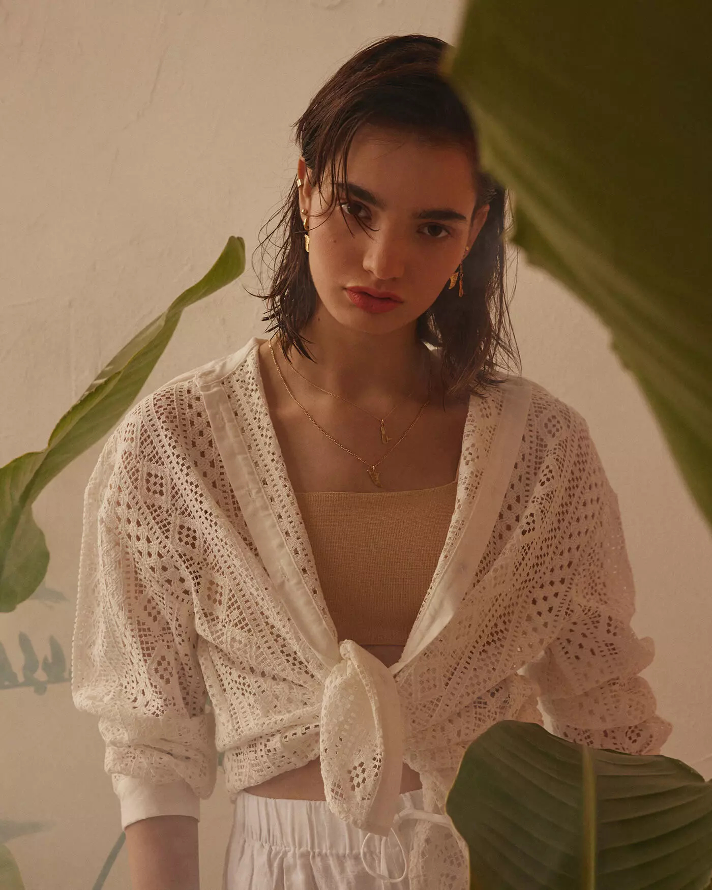 Styling sommer Styling sommer