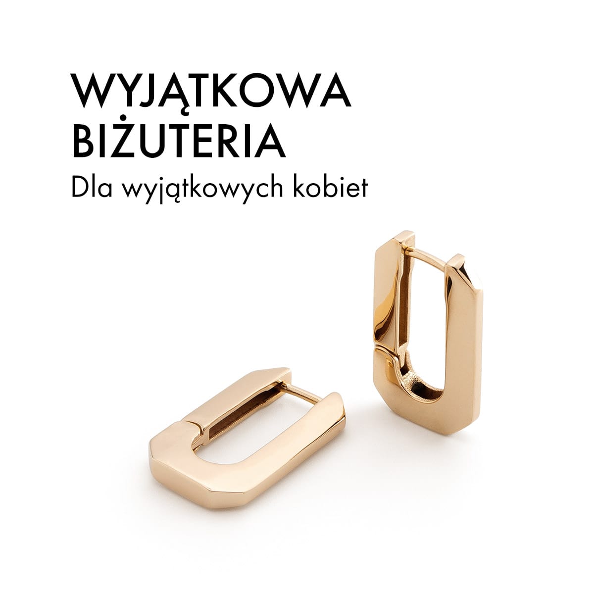 Biżuteria dla kobiety Biżuteria dla kobiety
