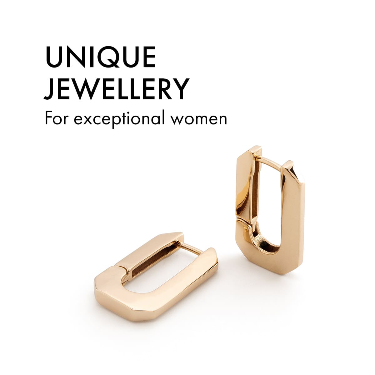 Jewellery for women Jewellery for women