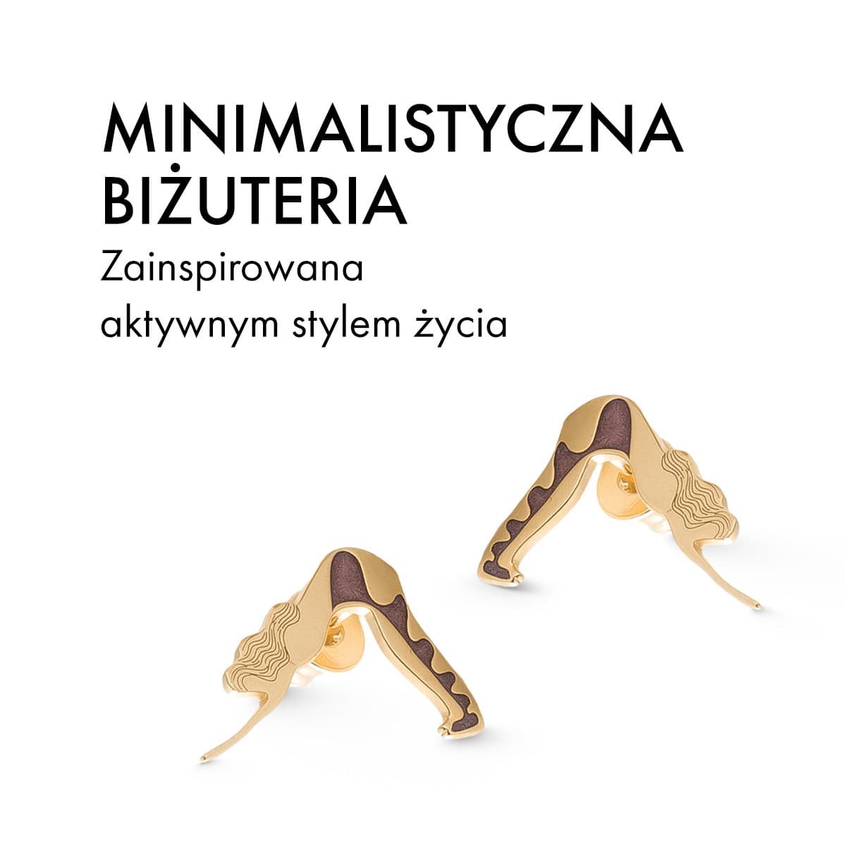Biżuteria kobieca Biżuteria kobieca
