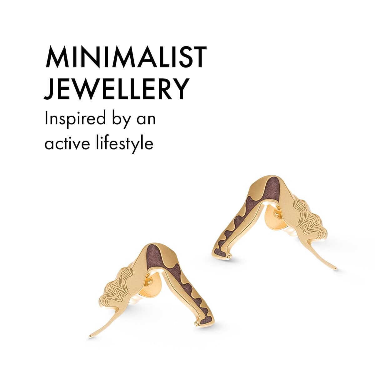 Women's jewellery Women's jewellery