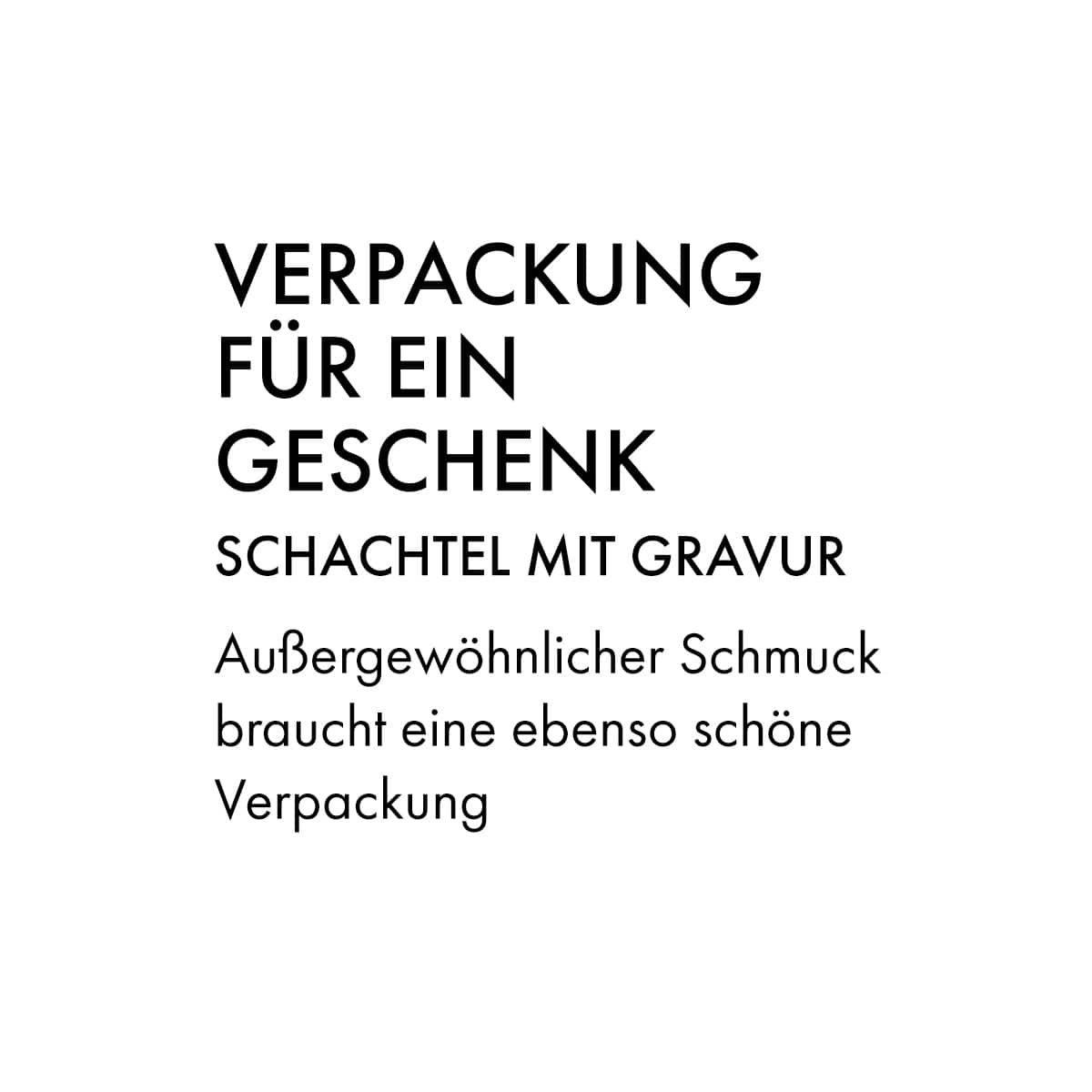 GIORRE Herrenschmuck, faszinierend in Design und Verarbeitung GIORRE Herrenschmuck, faszinierend in Design und Verarbeitung