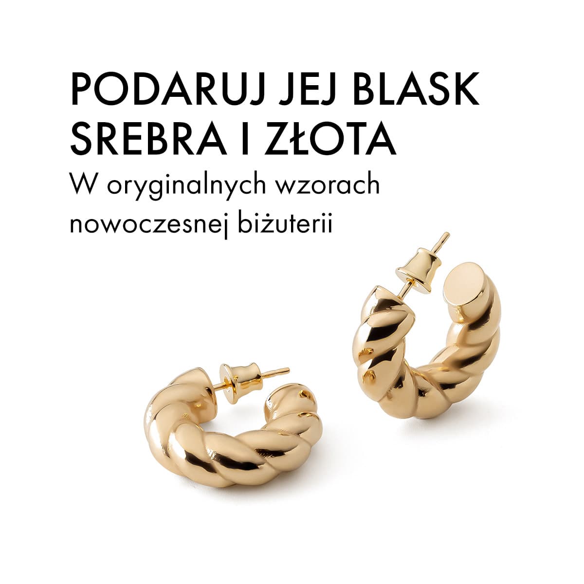 Jaki prezent dla kobiety Jaki prezent dla kobiety