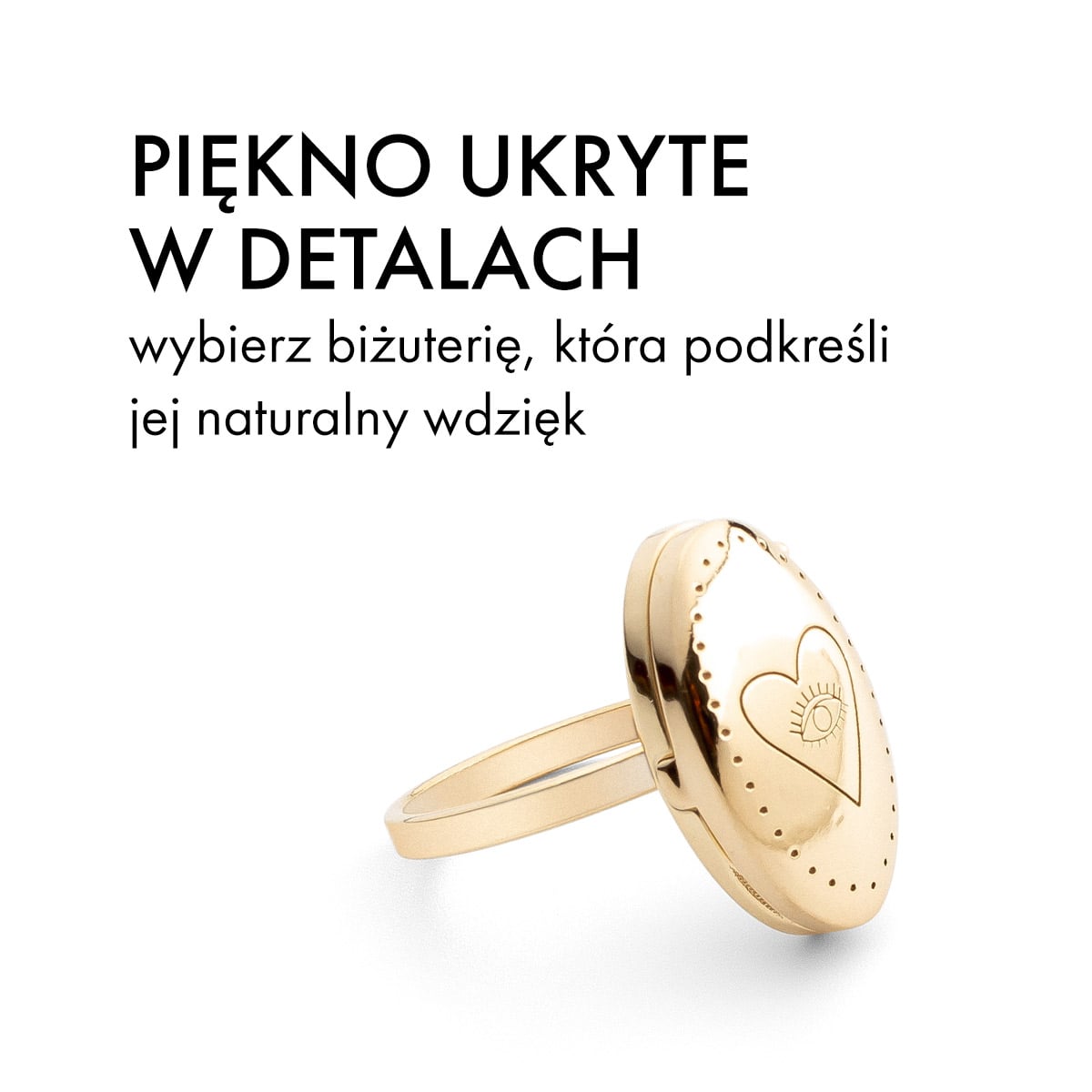 Pomysł na prezent dla dziewczyny Pomysł na prezent dla dziewczyny