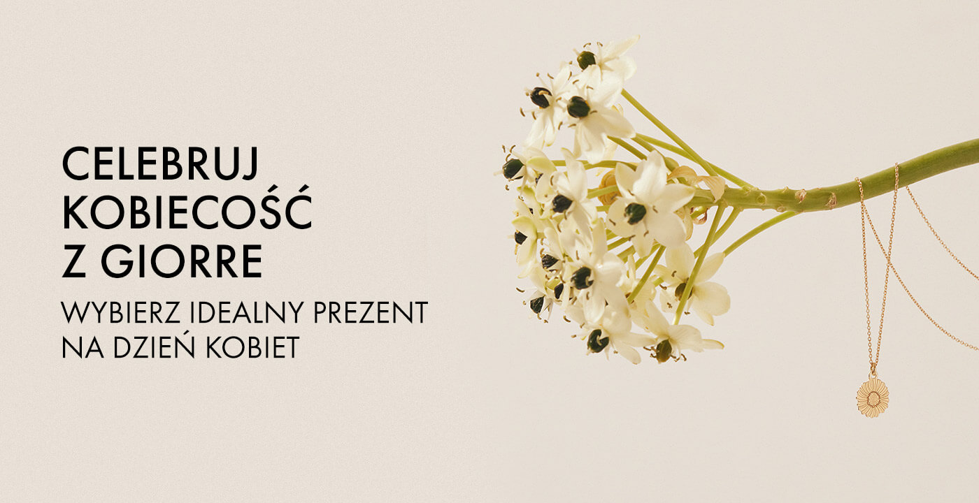 Dzień kobiet prezent Dzień kobiet prezent