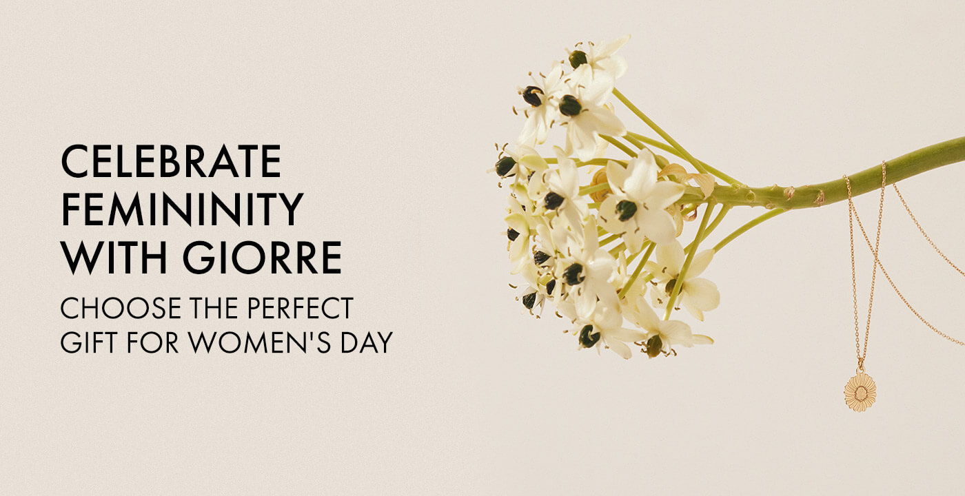 Women's day gift Women's day gift