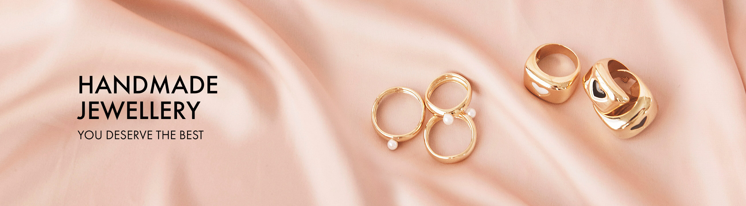 What to buy for Women's Day What to buy for Women's Day