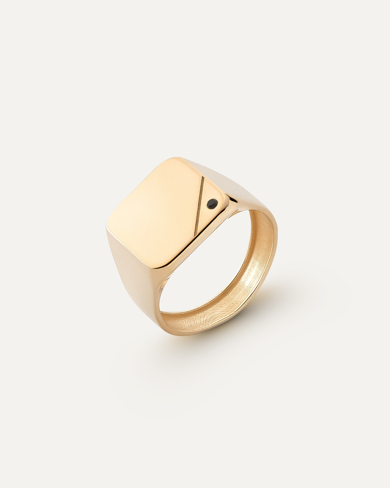 Herrenschmuck