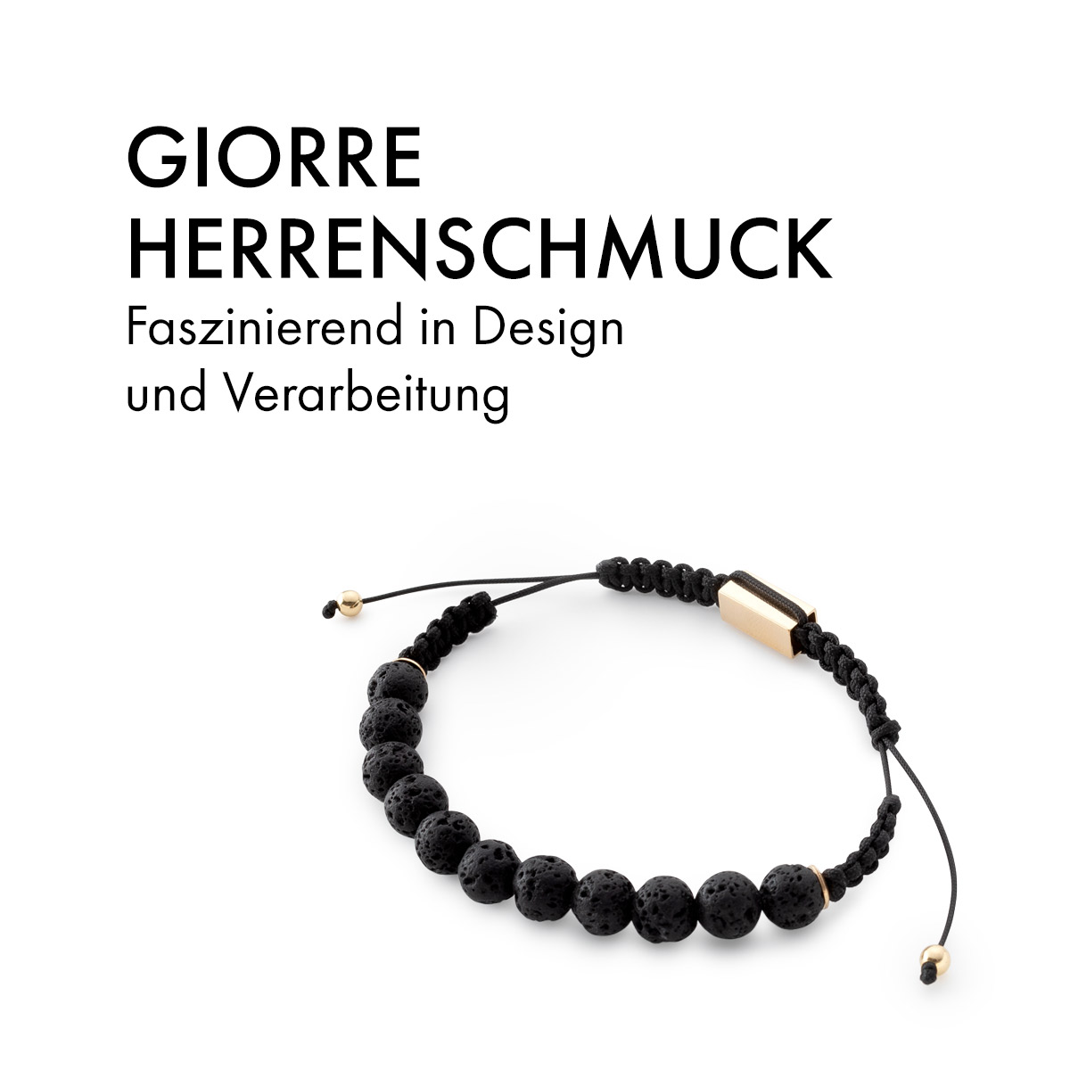 Herrenarmbänder aus Naturstein für den Boho-Stil-Liebhaber Herrenarmbänder aus Naturstein für den Boho-Stil-Liebhaber
