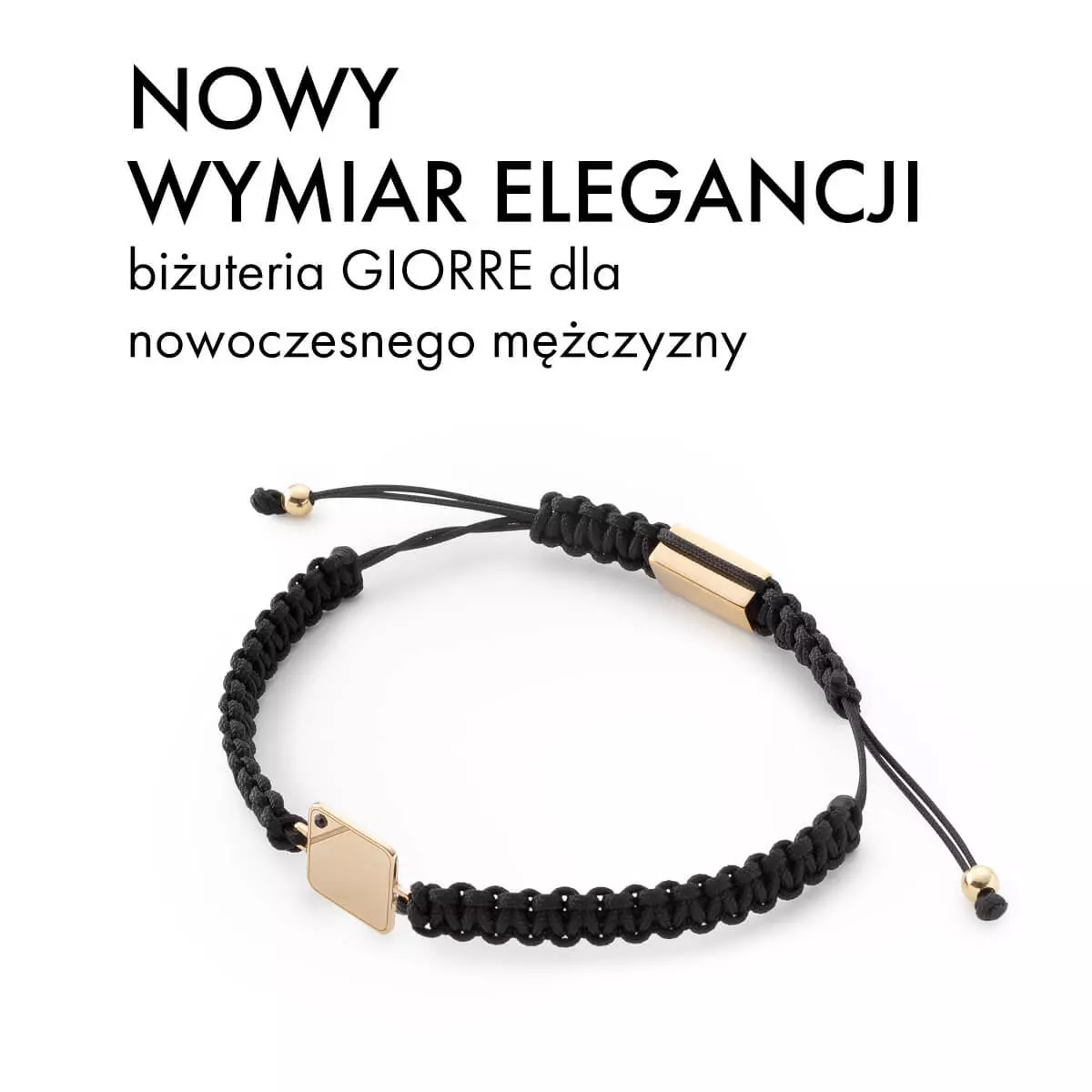 Siła jego charakteru wyrzeźbiona w srebrze najwyższej próby Siła jego charakteru wyrzeźbiona w srebrze najwyższej próby