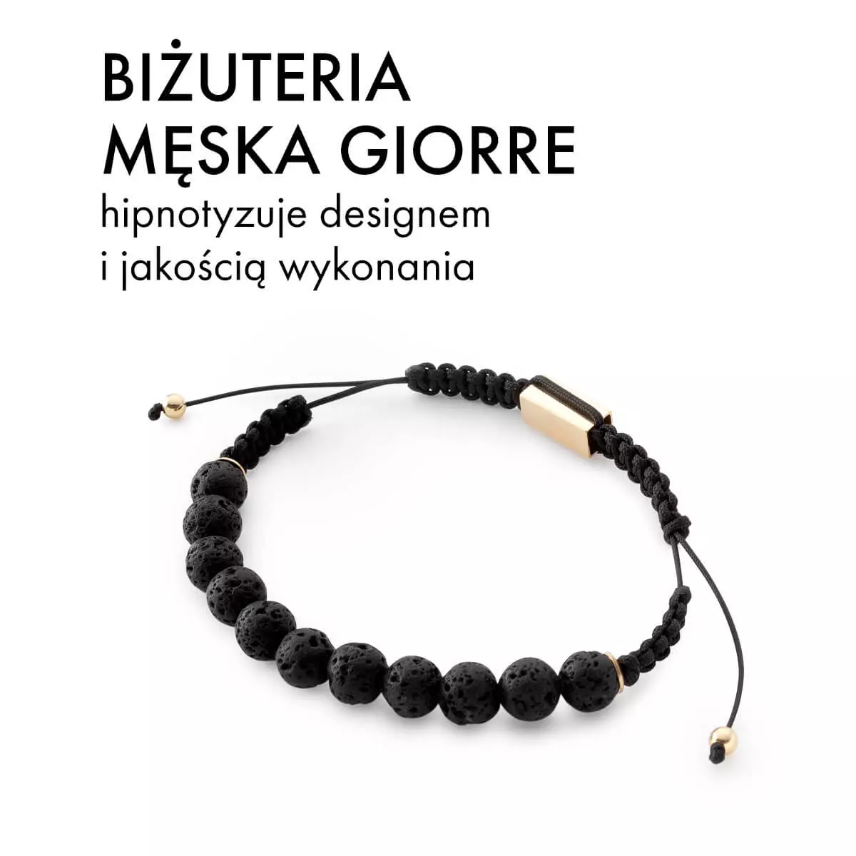 Bransoletki męskie z kamieni naturalnych dla wielbiciela stylu boho Bransoletki męskie z kamieni naturalnych dla wielbiciela stylu boho