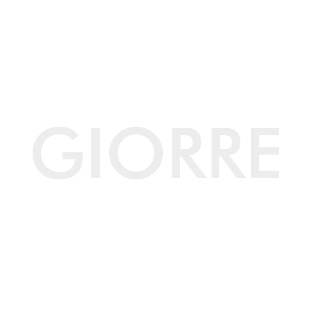 GIORRE Schmuck – Premium-Verpackungen GIORRE Schmuck – Premium-Verpackungen